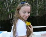 Фотография Кузнецовой Ани