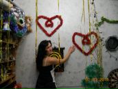 Фотография Шумиловой Надежды