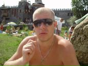 Фотография Семенова Дмитрия