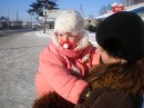 Оксана Крутій фотография #40 (источник - https://vk.com/id73137101)