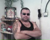 Ігор Лисенчук фотография #28 (источник - https://vk.com/id131663048)