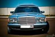 Фотография Шаймарданова Раиля