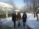 Настя Фірчук фотография #4 (источник - https://vk.com/id79523586)