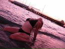 Фотография Володькиной Иры