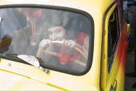 Фотография Ханиной Анастасии