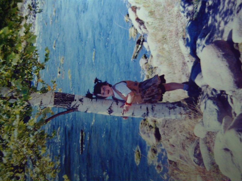 Игорь Дементьев фотография #19