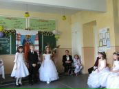 Юлічка Крiцак фотография #15 (источник - https://vk.com/id58381044)