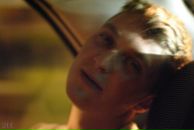 Фотография Леонтьева Леонида