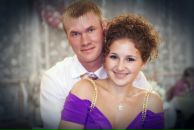 Фотография Королев Артём