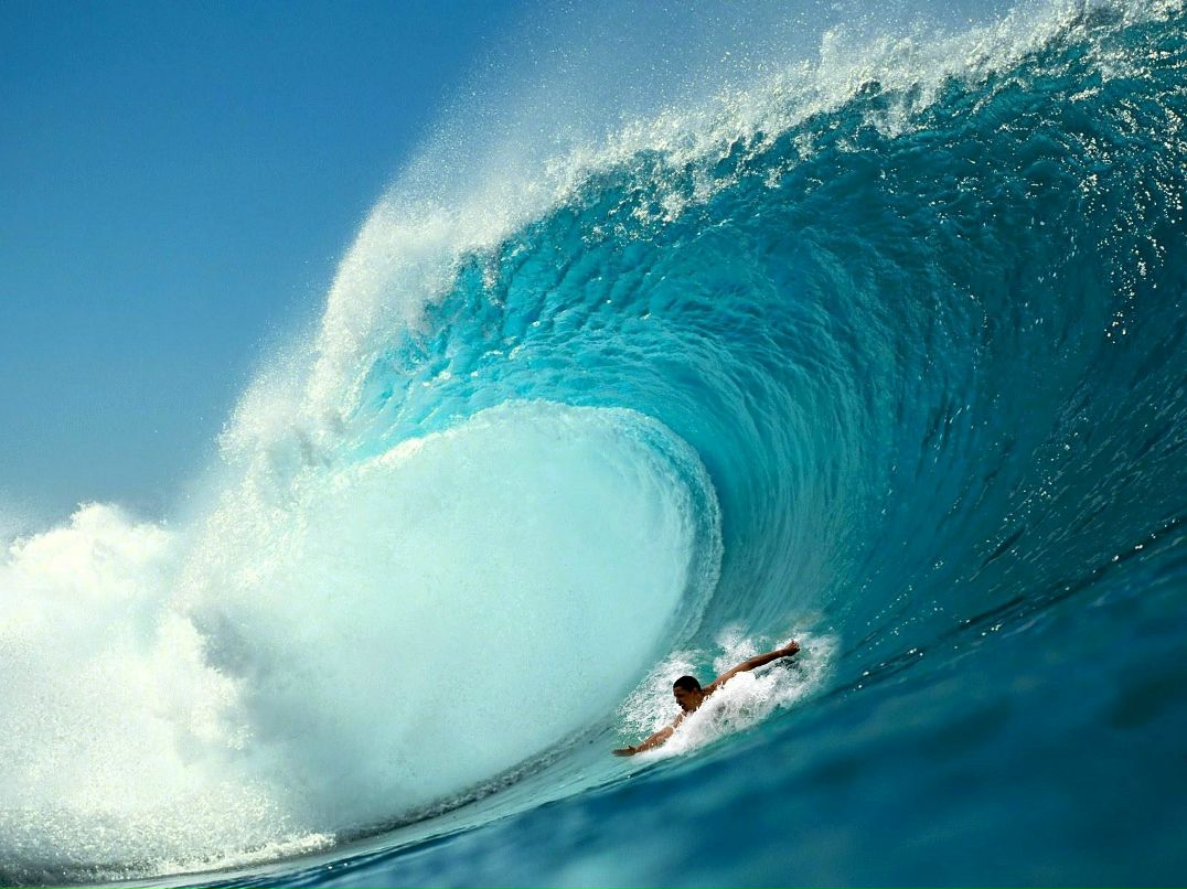 Катенька Серёгина фотография #14