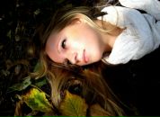 Фотография Компанец Алины