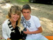 Ангеліна Кизима фотография #24 (источник - https://vk.com/id83653482)