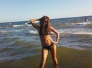 Танічка Стахурська фотография #35 (источник - https://vk.com/id167209596)