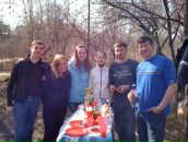 Max Max фотография #41 (источник - https://vk.com/id2872252)