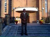 Богдан Михайлишин фотография #13 (источник - https://vk.com/id145186249)