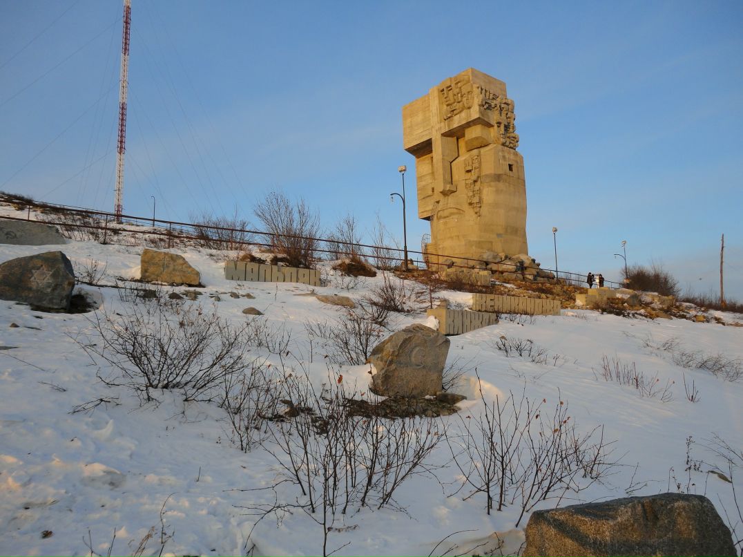 Дмитрий Исаков фотография #17