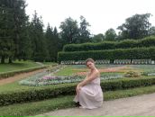 Фотография Блинов Дмитрий