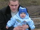 Андрій Ступка фотография #31 (источник - https://vk.com/id137826657)
