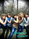 Марія Беньо фотография #9 (источник - https://vk.com/id139777976)