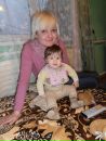 Уляна Мігулка фотография #1