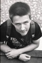 Антон Целищев фотография #15 (источник - https://vk.com/id2984289)