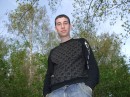 Ігор Галашевський фотография #49 (источник - https://vk.com/id34381454)