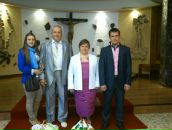 Іван Симонович фотография #3 (источник - https://vk.com/id41486784)