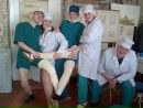 Серий Животівський фотография #23 (источник - https://vk.com/id135576834)