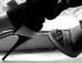 Юлюся Візлінська фотография #7 (источник - https://vk.com/id34593190)