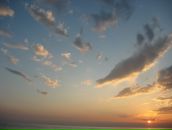 Фотография Требелевой Екатерины