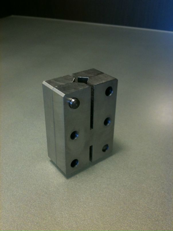 Станислав Ландер фотография #28