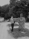 Гайдаш Сергій фотография #20 (источник - https://vk.com/id144897709)