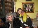 Цятковський Віктор фотография #33 (источник - https://vk.com/id34335011)