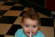 Фотография Зайцевой Ольги