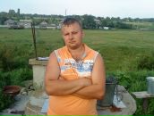 Іван Рущак фотография #3 (источник - https://vk.com/id132027706)