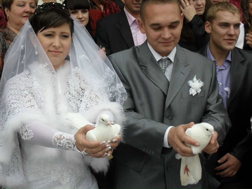 Владимир Малина фотография #10