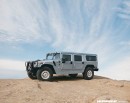 Славік Куцій фотография #34 (источник - https://vk.com/id64095151)