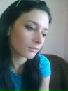 Свєта Лепцьо фотография #43 (источник - https://vk.com/id88288373)