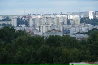 Андрій Крищук фотография #20 (источник - https://vk.com/id9707538)