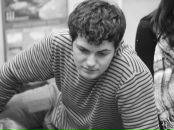 Сергей Сухенко фотография #35 (источник - https://vk.com/id2933012)