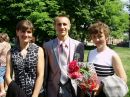 Іван Ваврів фотография #42 (источник - https://vk.com/id45620017)