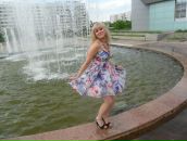 Фотография Мацкевич Константин