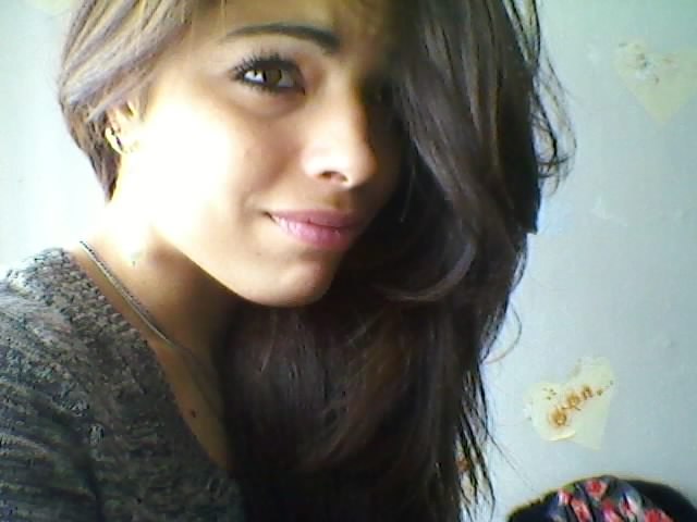 Вусала Чипизубова фотография #22