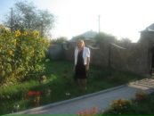 Ірина Шавель фотография #11 (источник - https://vk.com/id135135626)