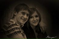 Фотография Фитнес-Тренер Марии