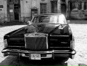 Пашок Спірін фотография #40 (источник - https://vk.com/id104306373)