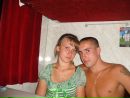 Михайло Снігур фотография #23 (источник - https://vk.com/id132308361)
