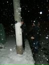 Женя Фердінський фотография #31 (источник - https://vk.com/id122741290)