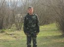 Василь Дідик фотография #20 (источник - https://vk.com/id132581968)