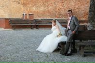 Ігор Медвiдь фотография #36 (источник - https://vk.com/id33470045)